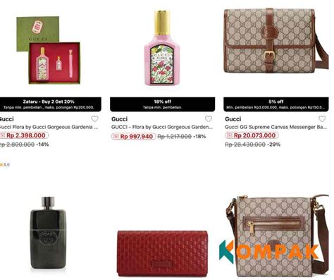 gucci indonesia online|gucci india website.